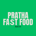 Prathafastfoodrath