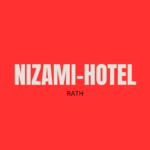 Nizami hotel