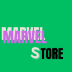 marvelstorerath