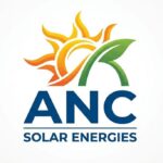 ANC_Traders